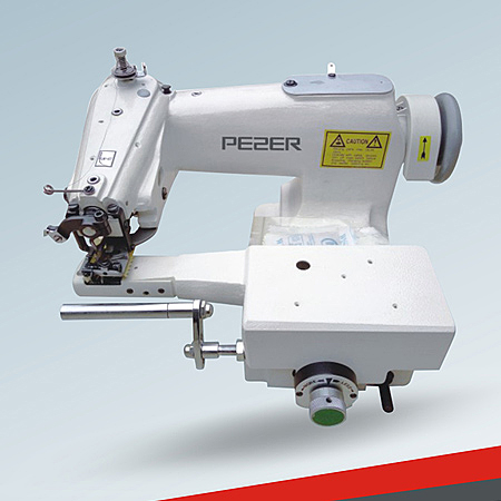 PZ-101-1 工業(yè)暗縫機(jī)